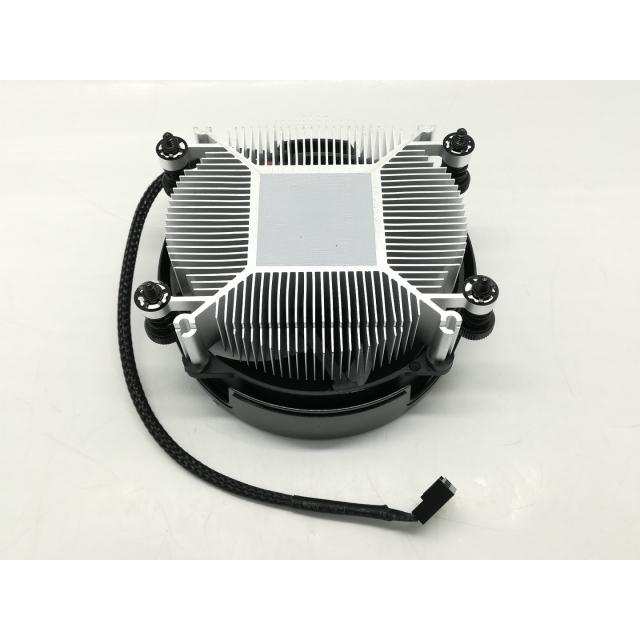 【中古】AMD Ryzen 5600X AMD Ryzen 5 5600X 6-core 12-thread Desktop Processor | eBay