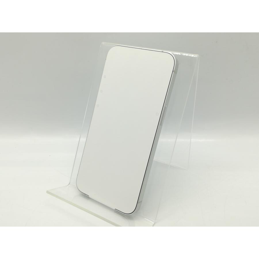 Apple iPhone16e 128GB ホワイト【国内版 SIMフリー】 未使用】Apple 国内版 【SIMフリー】 iPhone 16e 128GB ホワイト