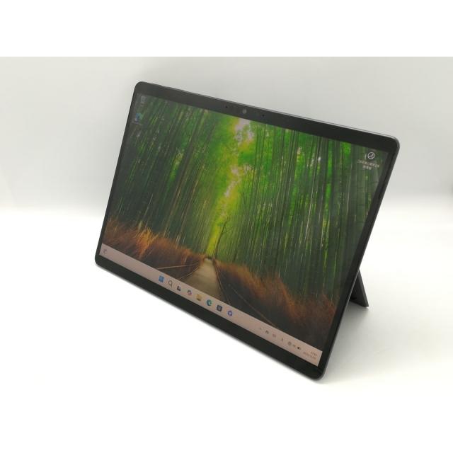【新品未開封】Microsoft　surface　Pro9 Microsoft - 【新品未開封】Microsoft Surface Pro 9の通販 by ワイず