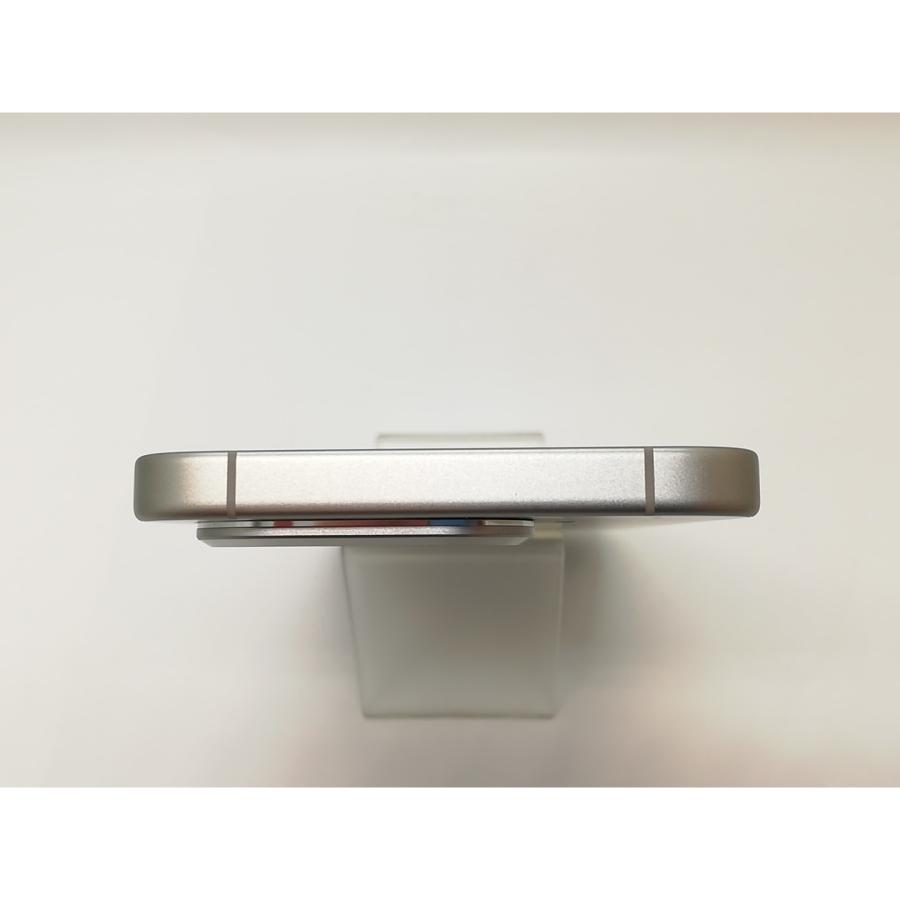 中古】Xiaomi 国内版 【SIMフリー】 Xiaomi 15T Pro グレー 12GB 256GB