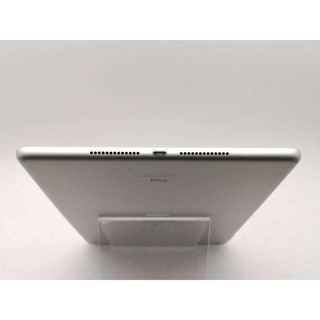 中古】Apple 【Wi-Fi】 iPad（第8世代/2020） 32GB シルバー MYLA2J/A