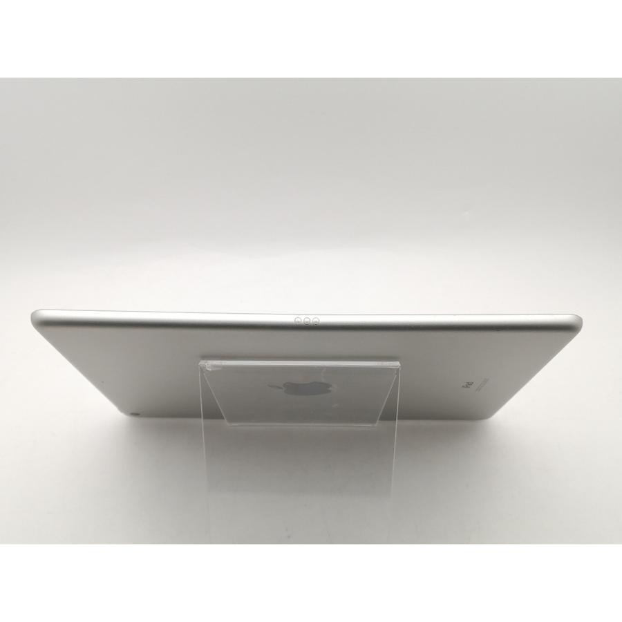中古】Apple 【Wi-Fi】 iPad（第8世代/2020） 32GB シルバー MYLA2J/A