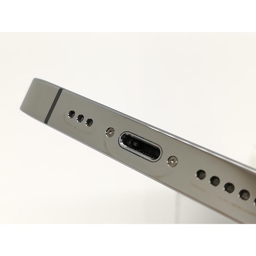 【中古品】iPhone13 Pro グラファイト 512GB SIMフリ iPhone 13 Pro Max - 512GB グラファイト SIMフリー｜iPhoneの中古は