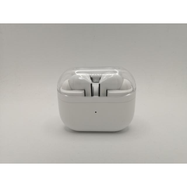 中古】SAMSUNG Galaxy Buds3 Pro SM-R630NZWAXJP [ホワイト]【川崎駅前
