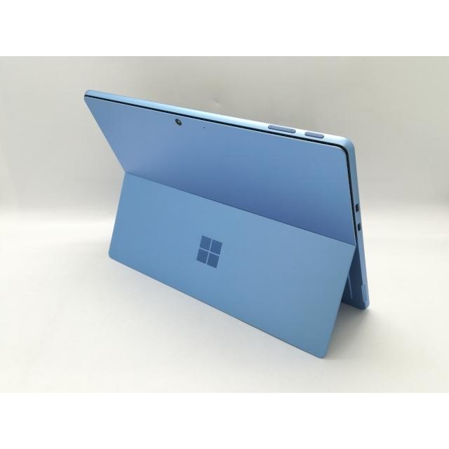 中古】Microsoft Surface Pro9 【i5 1235U 8G 256G】 QG8-00028