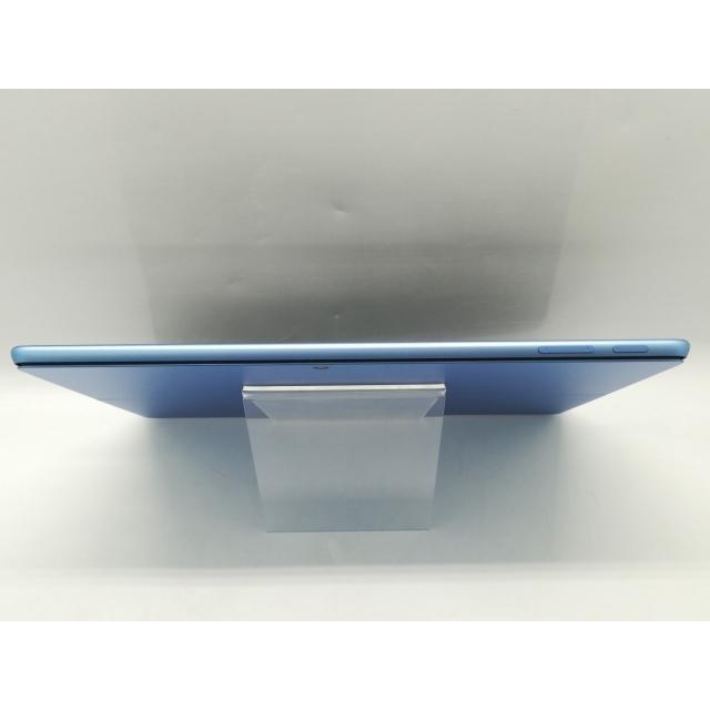 中古】Microsoft Surface Pro9 【i5 1235U 8G 256G】 QG8-00028
