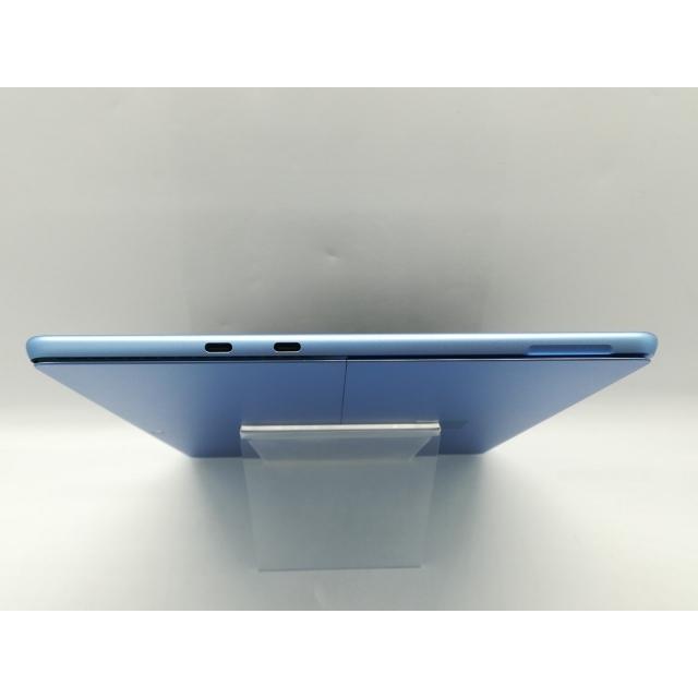 中古】Microsoft Surface Pro9 【i5 1235U 8G 256G】 QG8-00028