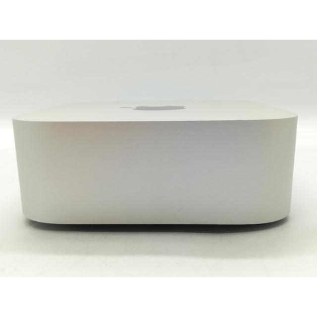 中古】Apple Mac mini CTO (M4,2024) M4 Pro(CPU:14C/GPU:20C)/24G/1T