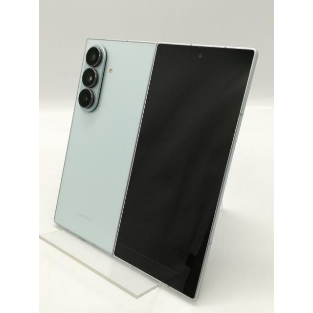 Galaxy Z Fold 7 512GB ミント 国内版ほぼ新品 Buy Samsung Galaxy Z Fold 7 Cell Phone Mint 12GB RAM 512GB ROM
