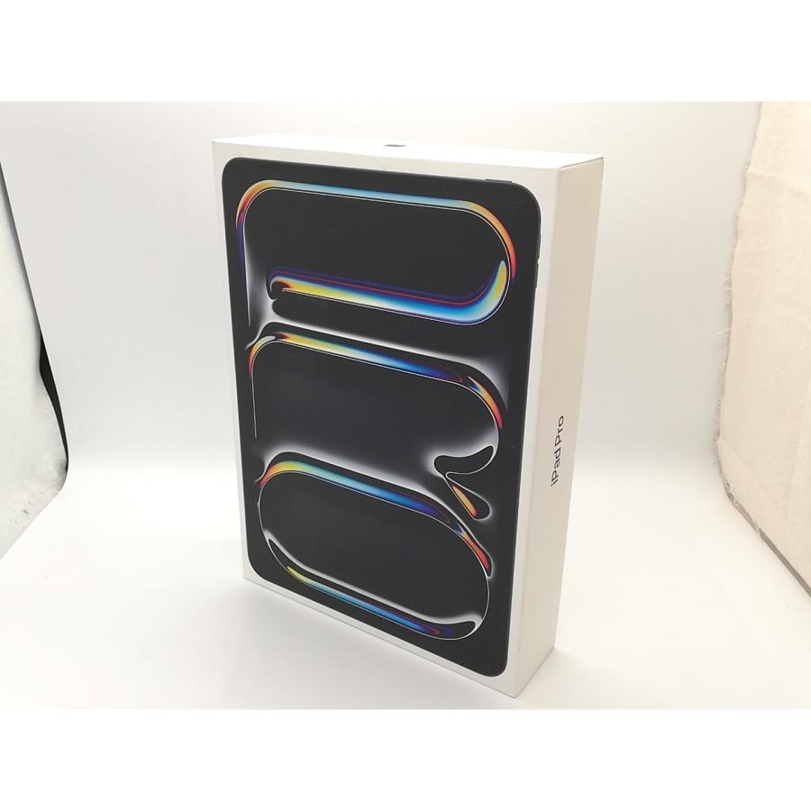 【新品未開封】Apple iPad Pro11インチM5 256GB iPad Pro 11インチ M5 256GB APPLE Wi-Fiモデル 新品未開封 本体