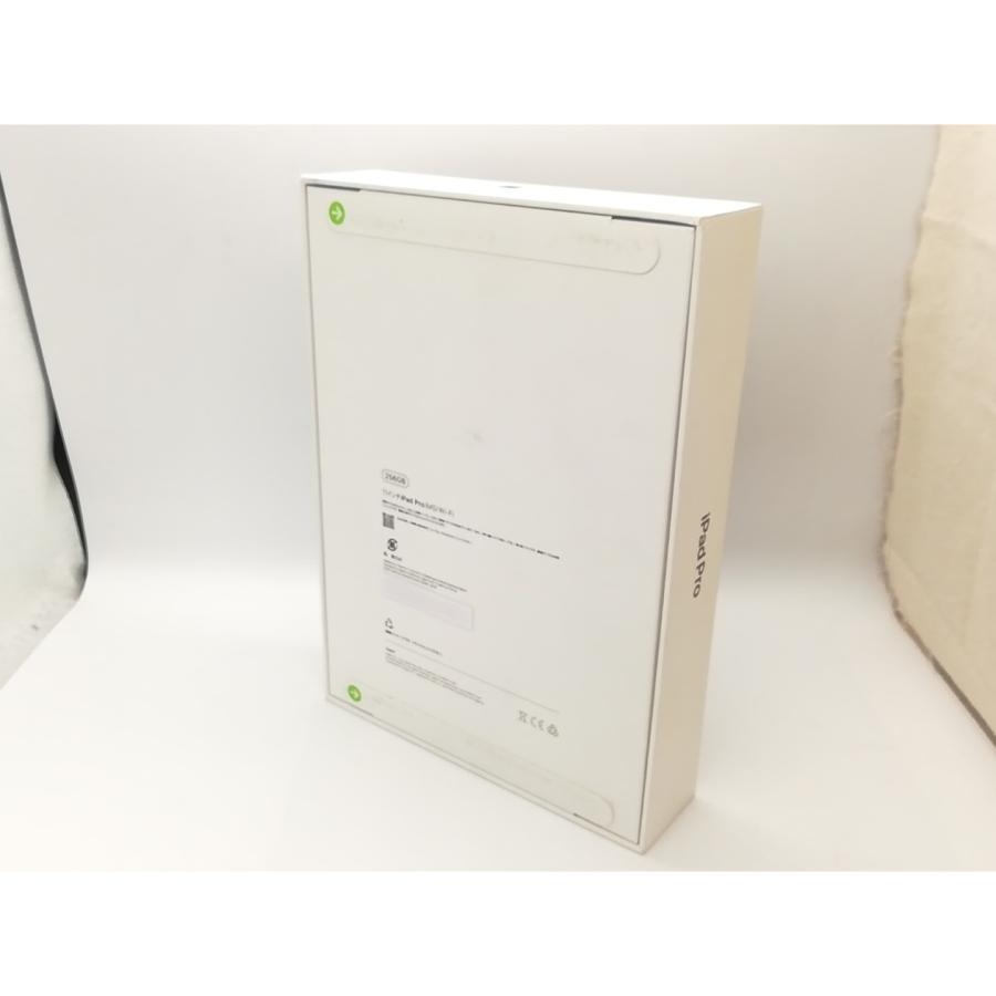 Apple iPad Pro (M5) 11インチ 256GB 未開封 未使用】Apple 【Wi-Fi】 11インチ iPad Pro（M5/2025） 256GB