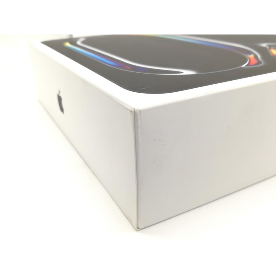 未使用】Apple 【Wi-Fi】 11インチ iPad Pro（M5/2025） 256GB