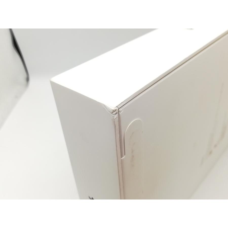 Apple iPad Pro (M5) 11インチ 256GB 未開封 iPad Pro ☆新品未開封 2025年秋モデル Apple 11インチ(M5) 256GB Wi