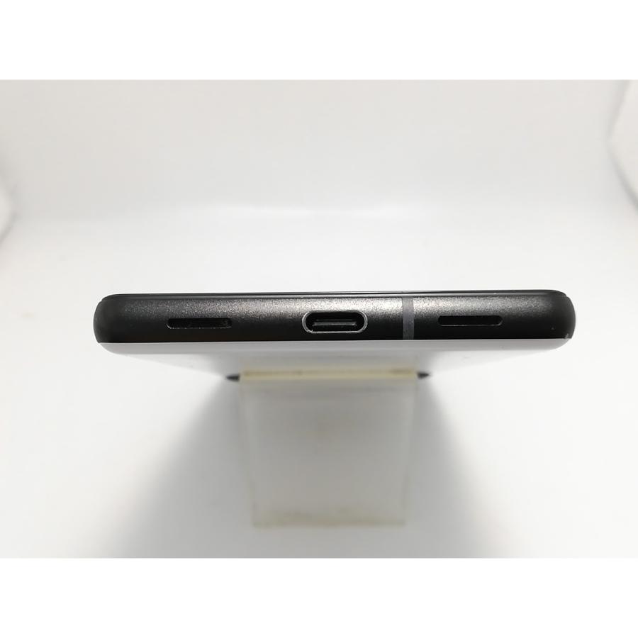 SIMフリー Google Pixel6128GB チョーク14135 SIMフリー Google Pixel6128GB チョーク14135 Amazon | Google Pixel