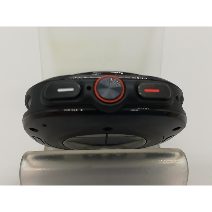 【中古】SAMSUNG Galaxy Watch Ultra (2025) LTEモデル SM-L705FZA5KDI [チタニウム グレー]【秋葉4号】保証期間１ヶ月【ランクA】の画像