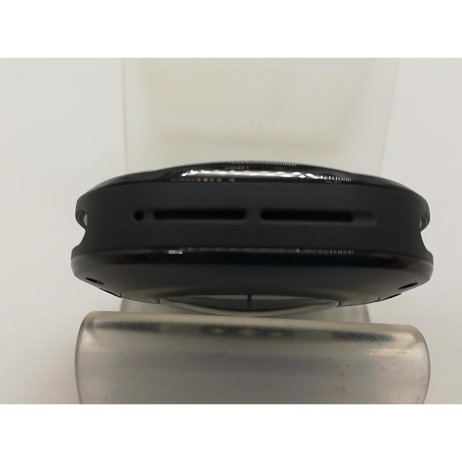【中古】SAMSUNG Galaxy Watch Ultra (2025) LTEモデル SM-L705FZA5KDI [チタニウム グレー]【秋葉4号】保証期間１ヶ月【ランクA】の画像