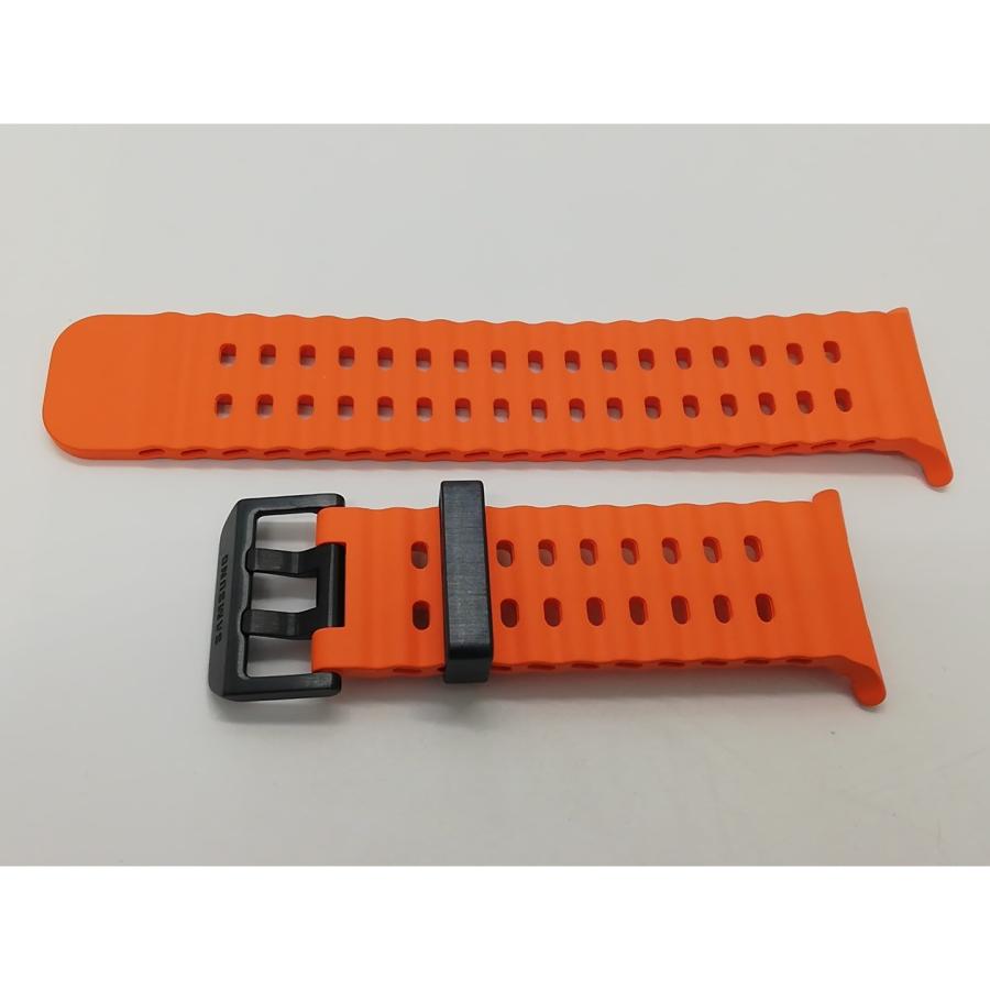 【中古】SAMSUNG Galaxy Watch Ultra (2025) LTEモデル SM-L705FZA5KDI [チタニウム グレー]【秋葉4号】保証期間１ヶ月【ランクA】の画像