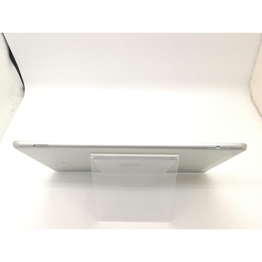 中古】Apple SoftBank 【SIMフリー】 iPad（第9世代/2021） 64GB