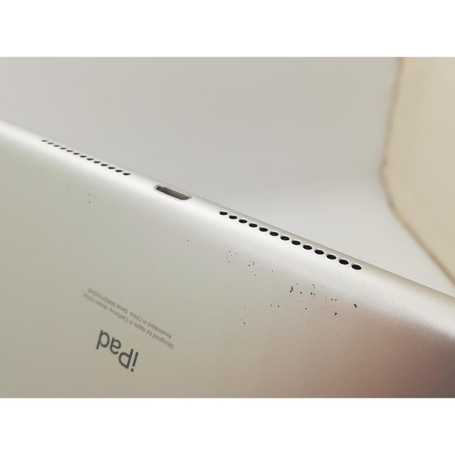 中古】Apple SoftBank 【SIMフリー】 iPad（第9世代/2021） 64GB