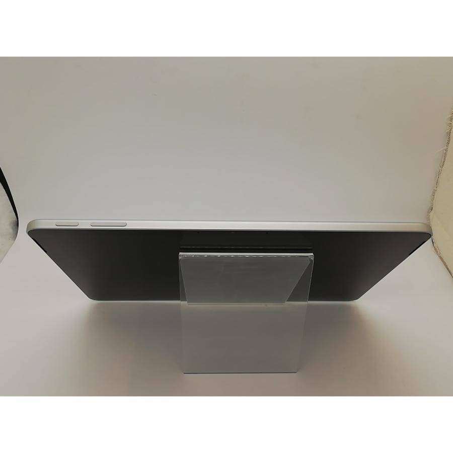 中古】Microsoft Surface Pro Copilot+PC 12 インチ EP2-27651