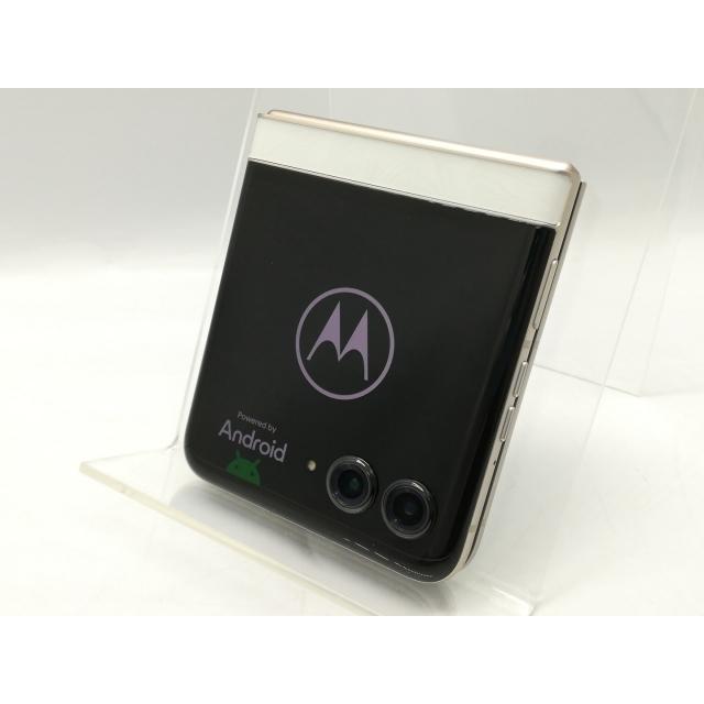 【新品・未使用品】motorola razr 50d docomo SIMフリー 新品・未使用品】motorola razr 50d docomo SIMフリー motorola razr