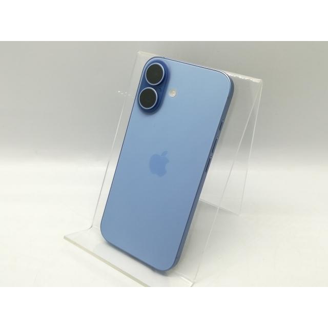 iPhone17 ミストブルー 256GB 本体 未使用 iPhone 17 「新品・未開封品」 SIMフリー 256GB ミストブルー