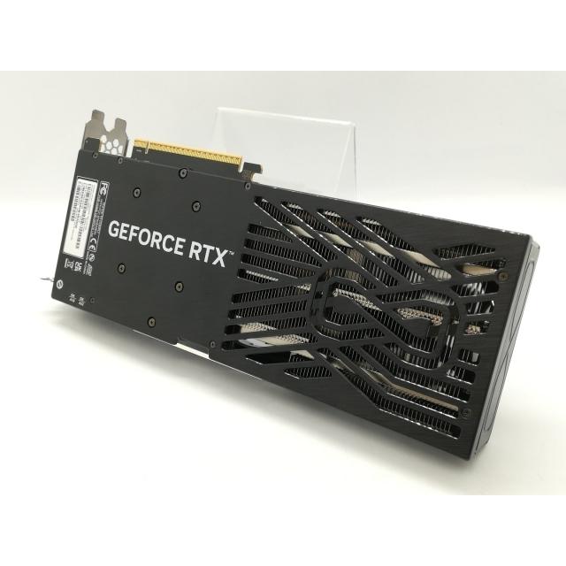 PALIT GEFORCE RTX 5060 Ti 8GB　美品　箱アリ！ Palit Products - GeForce RTX™ 5060 Ti White OC 8GB ::