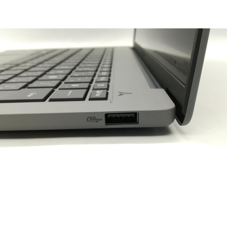 中古】ASUS Zenbook SORA UX3407QA UX3407QA-PU16548GR アイスランド