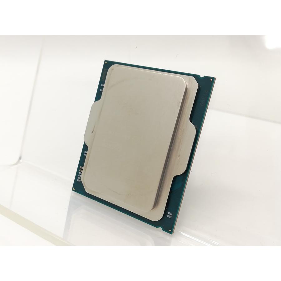 中古】Intel Core Ultra 7 265K(3.9GHz) Bulk LGA1851/20C(P:8C/E:12C