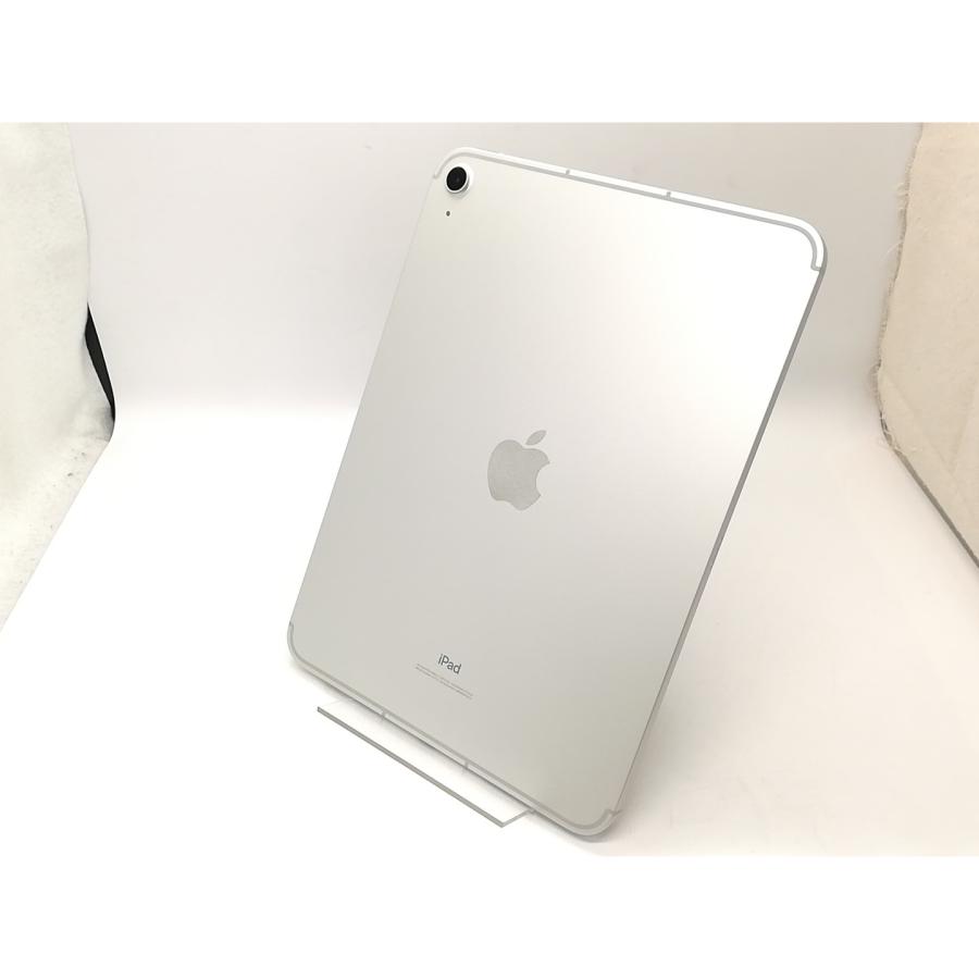 中古】Apple 国内版 【SIMフリー】 iPad（第10世代/2022） 64GB