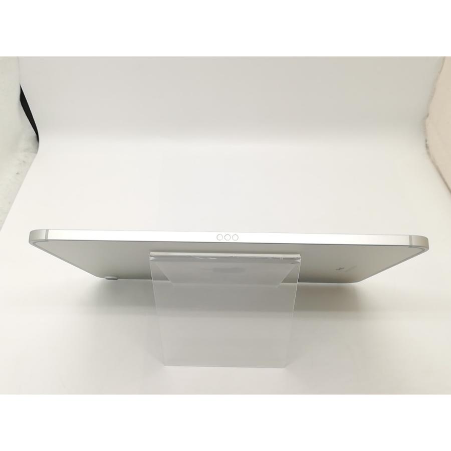 中古】Apple 国内版 【SIMフリー】 iPad（第10世代/2022） 64GB