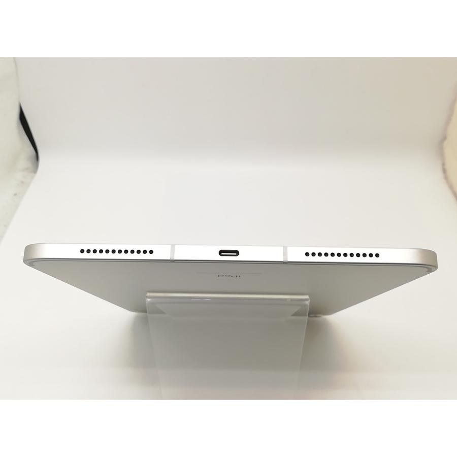中古】Apple 国内版 【SIMフリー】 iPad（第10世代/2022） 64GB