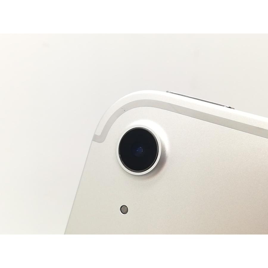 中古】Apple 国内版 【SIMフリー】 iPad（第10世代/2022） 64GB