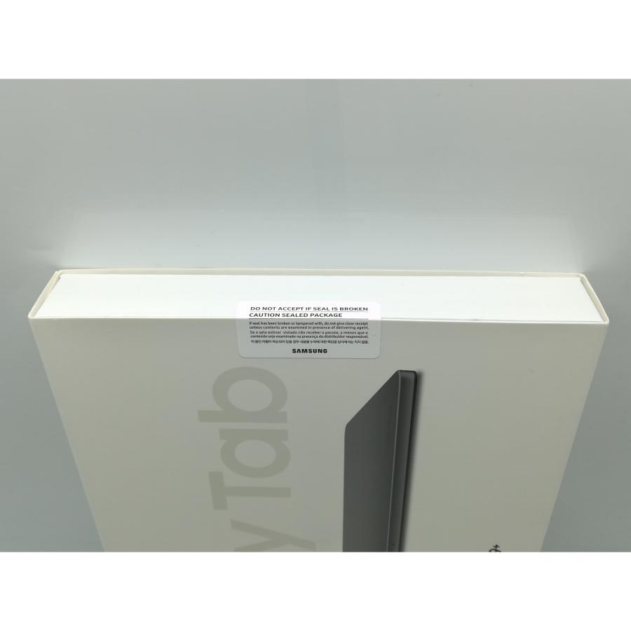 Galaxy Tab A9+ 国内版 Galaxy Tab A9+」本日2023年10月23日(月) 国内発売を開始 – Samsung