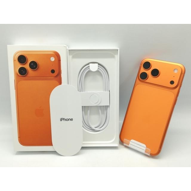 iPhone 17 Pro 512GB コズミックオレンジ Amazon.com: Apple iPhone 17 Pro, US Version, 512GB, eSIM, Cosmic