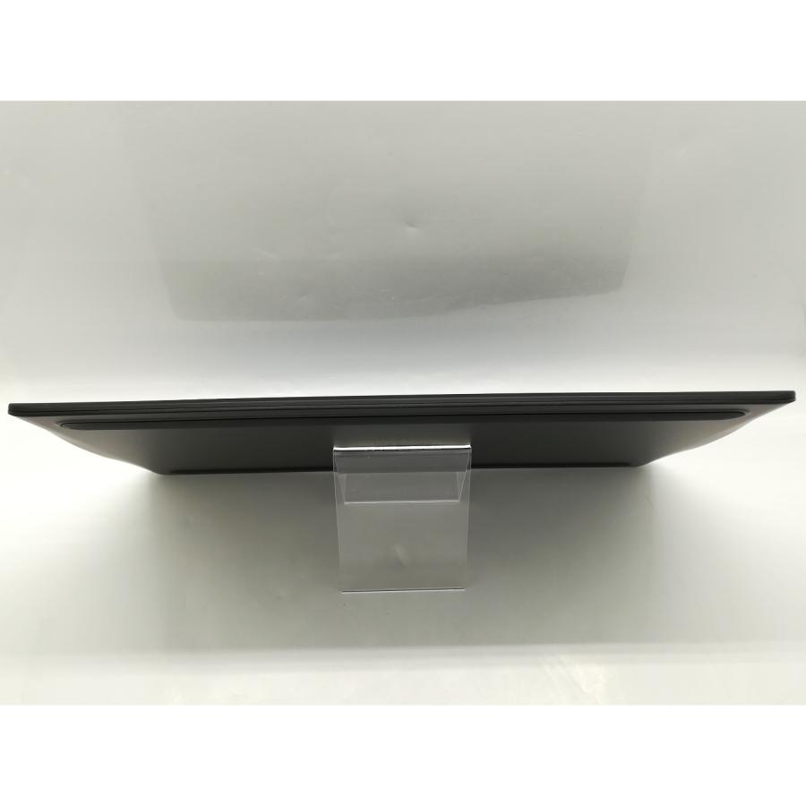 中古】WACOM Intuos Pro Medium PTH-660/K0 [ブラック]【秋葉4号】保証