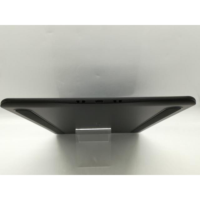 中古】WACOM Intuos Pro Medium PTH-660/K0 [ブラック]【秋葉4号】保証