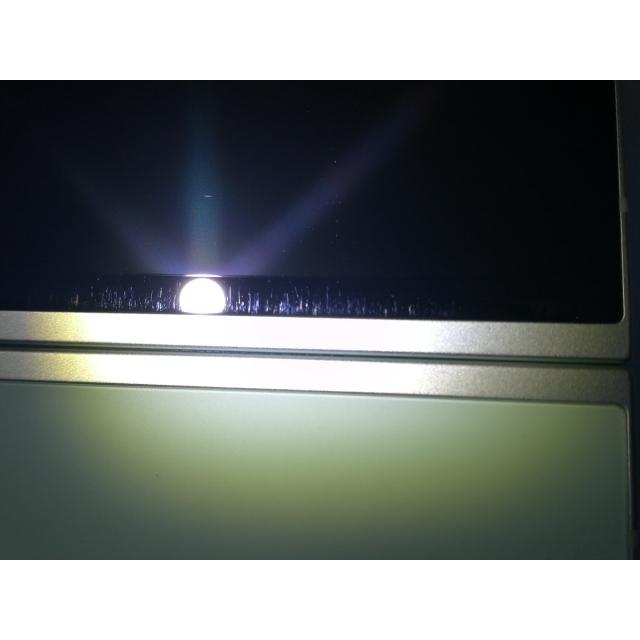 【中古】SAMSUNG 国内版 【SIMフリー】 Galaxy Z Flip6 ミント 12GB 256GB SM-F741QLGASJP【新橋】保証期間１ヶ月【ランクA】の画像