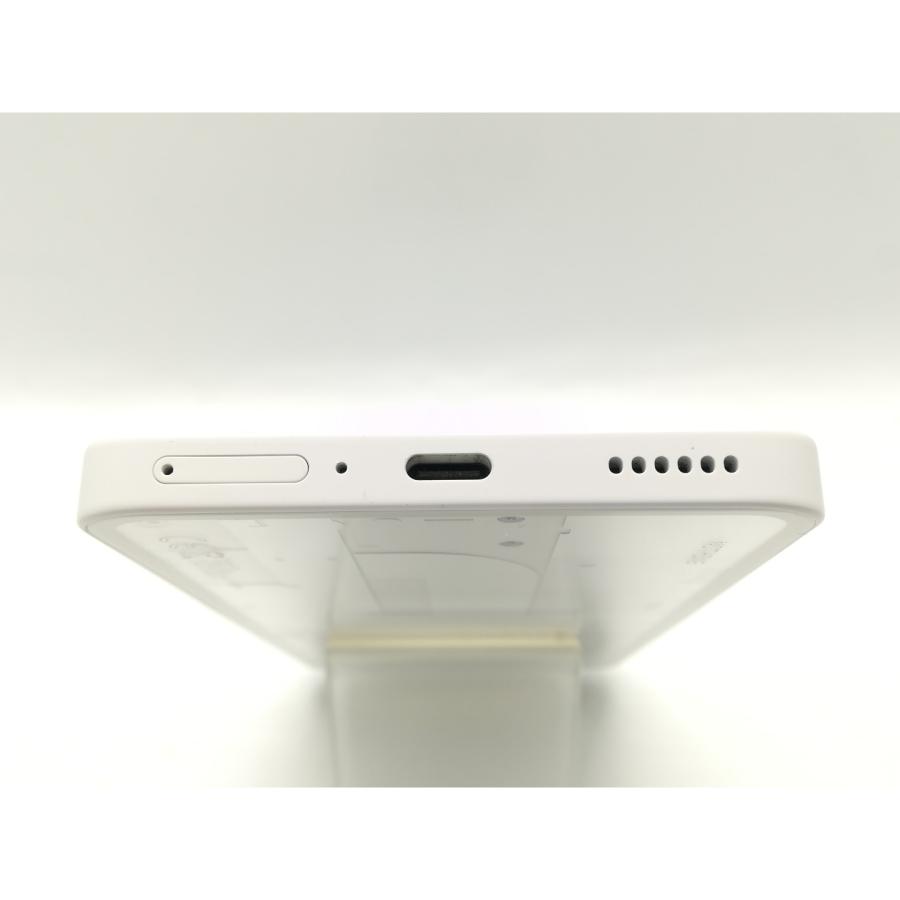 Nothing Phone 3a 12GB/256GB 新品未開封 白 SIMフリー) Nothing Phone (3a) 5G デュアルSIM 256GB ホワイト (12GB