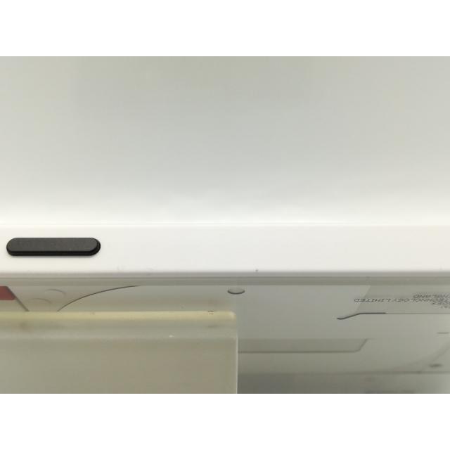 中古】NOTHING 国内版 【SIMフリー】 Nothing Phone (3a) ホワイト