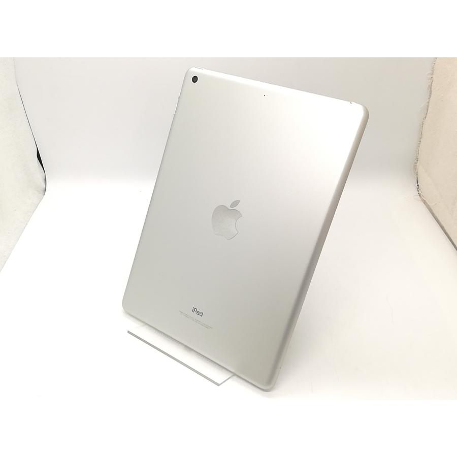良品】iPad 5 Wi-Fiモデル 128GB MP2J2JA シルバー 【公式通販】