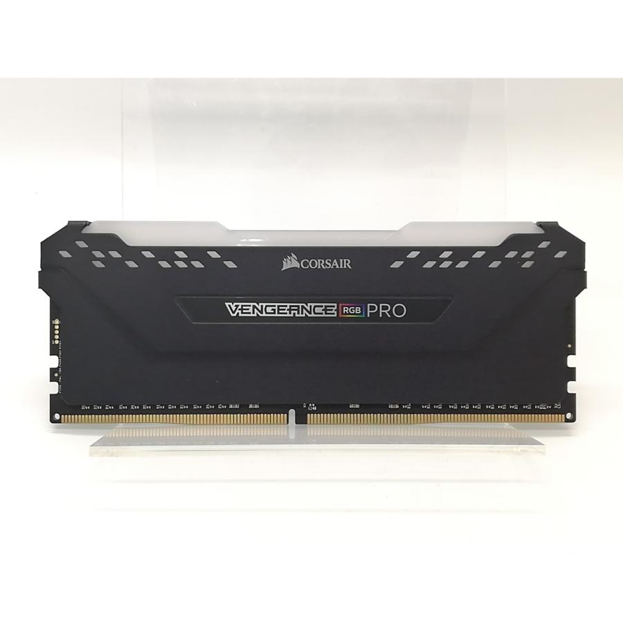 中古】DDR4 32GB PC4-32000(DDR4-4000)【デスクトップPC用】【EC 