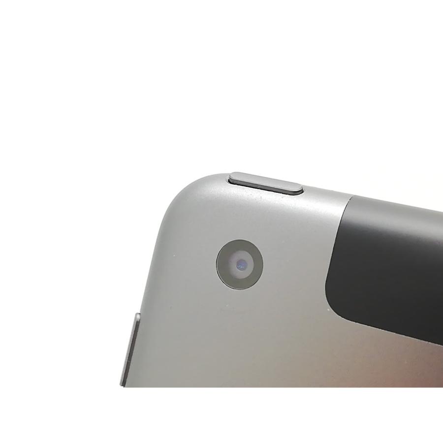 中古】Apple 国内版 【SIMフリー】 iPad（第9世代/2021） 256GB