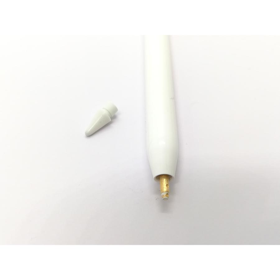 中古】Apple Apple Pencil（第1世代） MK0C2J/A【秋葉4号】保証期間1