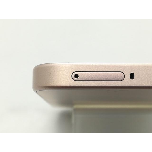 中古】Xiaomi 国内版 【SIMフリー】 Xiaomi 15T ローズゴールド 12GB