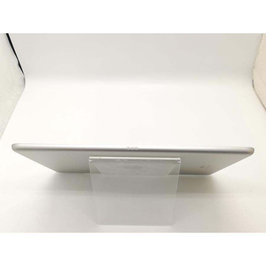 中古】Apple 【Wi-Fi】 iPad（第9世代/2021） 64GB シルバー MK2L3J/A
