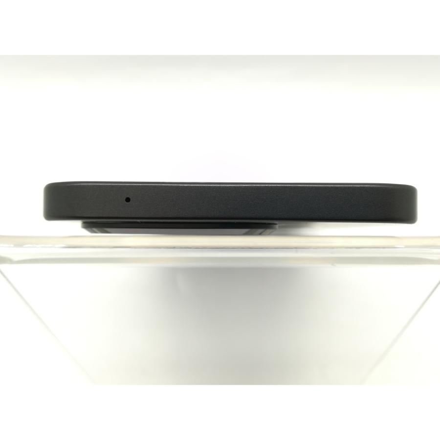 中古】Xiaomi 国内版 【SIMフリー】 Xiaomi 15T ブラック 12GB 512GB
