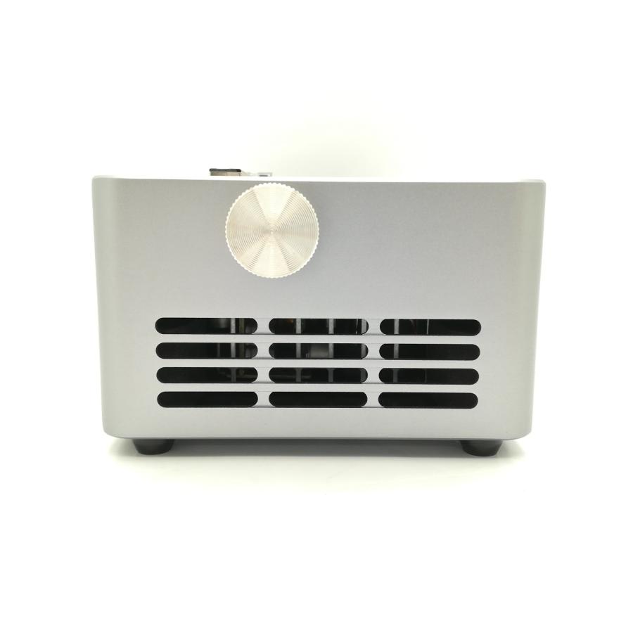 中古】AOOSTAR AG02【eGPUドッグ USB4 Oculink 800W】【秋葉4号】保証
