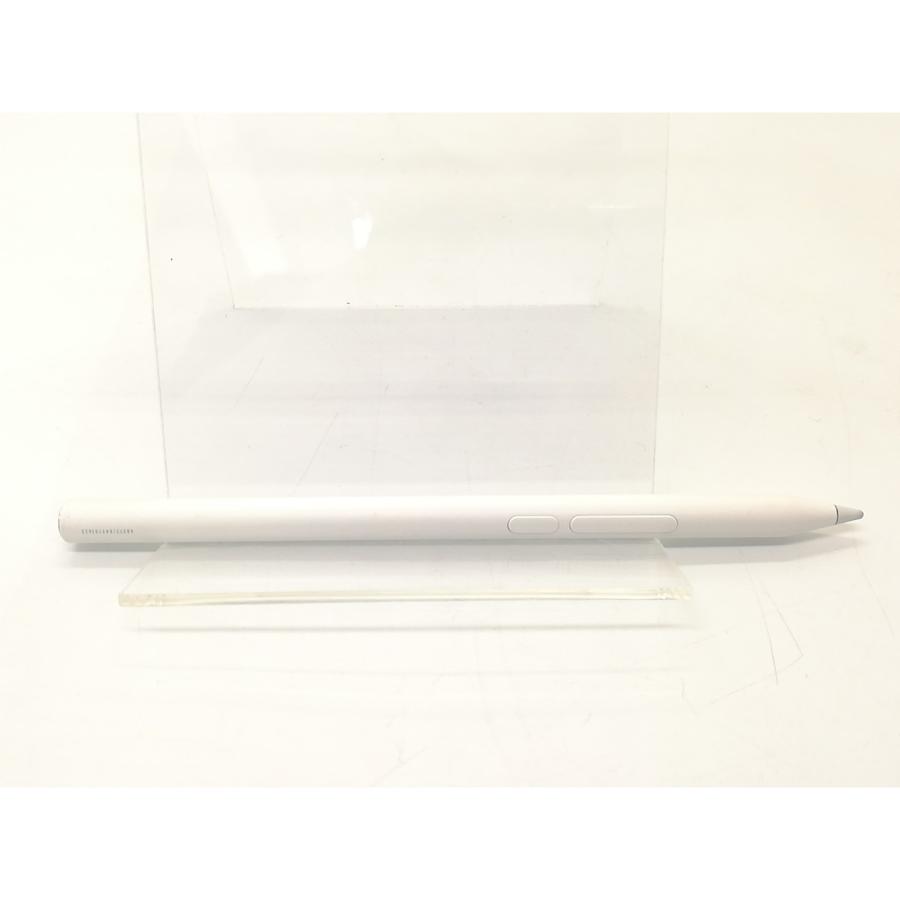 中古】Xiaomi Xiaomi Focus Pen White BHR9509GL【秋葉4号】保証期間1