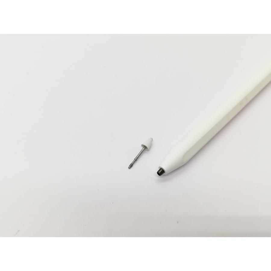 中古】Xiaomi Xiaomi Focus Pen White BHR9509GL【秋葉4号】保証期間1